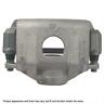 19-b2980 Cardone Industries Brake Caliper Replacement Each