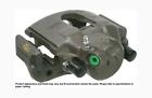 19-b3042 Cardone Industries Red Friction 082617699020