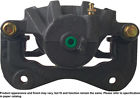 82617758758 19-b3099 Cardone Industries Reman A-1