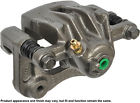 Er1146kb1 19-b3100a Cardone Industries Reman A-1 082617897211