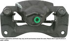 82617759922 19-b3104 Cardone Industries Reman Friction