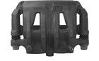 19-b3107 Cardone Industries Brake Caliper Remanufactured Replacement Ea