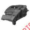 19-b3111 Cardone Replacement Front Driver Side Caliper 082617760591