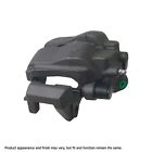 19-b3116 Cardone Industries Disc Brake Choice Caliper Front Left 082617762632
