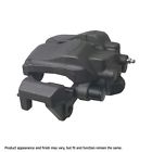 19-b3117 Cardone Industries Disc Brake Choice Caliper Front Right 082617762649
