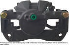 4773033340 19-b3129 Cardone Industries Disc Brake 082617767996