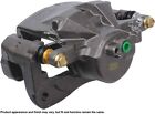 19-b3129a Cardone Industries Disc Brake Choice Caliper Front Right 884548104792