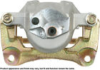 47750-47020 19-b3134s Cardone Industries Reman A-1