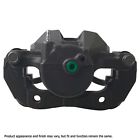 19-b3200 Cardone Industries Disc Brake Caliper-friction
