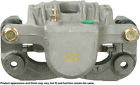 19-b3202 Cardone Industries Disc Brake Caliper-friction