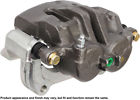 1405-316680 19-b3208a Cardone Industries Disc Brake Choice Caliper Front Right 884548054516