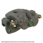 Crb140147a 19-b3211a Cardone Industries Disc Brake 082617897525
