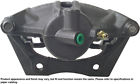 19-b3213 Cardone Industries Brake Caliper
