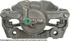 077-1926s 19-b3218 Cardone Industries Disc Brake
