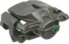 A1-19-b3219 19-b3219 Cardone Front Left Disc Brake Caliper For Lexus