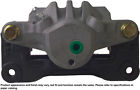 82617782524 19-b3224 Cardone Industries Disc Brake
