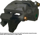 19-b3225 Cardone Industries Disc Brake Choice Caliper Rear Left 082617782531