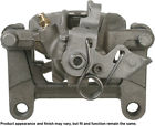10-02520-1 19-b3228 Cardone Industries Reman Friction 082617846936