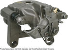 1405-428353 19-b3229 Cardone Industries Reman Friction Choice Caliper Fits Volkswagen 082617846929