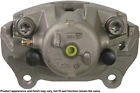 N1040-404825-car 19-b3230 Cardone Industries Disc Brake 82617847728