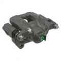 19-b3238 Caliper Replacement Rear Cardonebrand