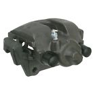 19-b3250 Cardone Rear Right Brake 082617851398