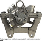 077-1824s 19-b3252 Cardone Industries Reman Friction 082617884907