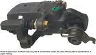 077-1760s 19-b3303 Cardone Industries Disc Brake Choice Caliper Rear Right 082617798075
