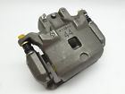 19-b3307a Cardone Industries Disc Brake Choice Caliper With Bracket 082617824903