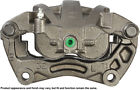 19-b3310 Cardone Industries Disc Brake Caliper-friction