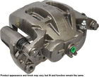 10-04548-1 19-b3311 Cardone Industries Disc Brake Choice Caliper Front Right 082617798501