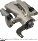 Cardone-a-1 19-b3319 Cardone Industries Reman Friction Choice Caliper Fits Mini 082617798983