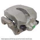 19-b3330 Cardone Industries Disc Brake Choice Caliper Rear Right 082617799249