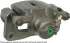Crb140821 19-b3347 Cardone Industries Disc Brake Choice Caliper Rear Right 082617801881