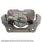 82617834667 19-b3360 Cardone Industries Disc Brake