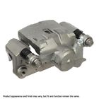 10-08605-1 19-b3425 Cardone Industries Disc Brake Choice Caliper Rear Left 082617867306