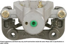 22-01833l 19-b3427 Cardone Industries Disc Brake