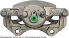 19-b3431 Cardone Industries Disc Brake Caliper-friction