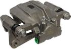 A1-19-b3492 19-b3492 Cardone Disc Brake Caliper For Mitsubishi Eclipse
