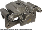 19-b3493 Cardone Industries Disc Brake Choice Caliper Rear Left 082617936200