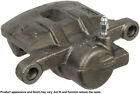 19-b3495 Cardone Industries Disc Brake Choice Caliper Rear Left 082617890373
