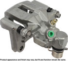 5540180j00999 19-b3497 Cardone Industries Reman A-1 884548000414