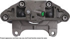 1405-499279 19-b3632 Cardone Industries Disc Brake 082617950169
