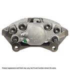 10-02608-1 19-b3647 Cardone Industries Reman Friction 884548015791