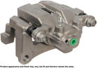 44011jk00a 19-b3738 Cardone Industries Disc Brake Choice Caliper Fits Infiniti 884548043022