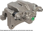 1405-235695 19-b3739 Cardone Industries Disc Brake Choice Caliper Fits Infiniti 884548043039