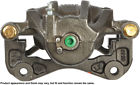 1405-235518 19-b3798 Cardone Industries Disc Brake 082617889490