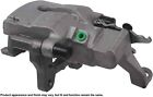 19-b3899 Cardone Industries Disc Brake Choice Caliper Rear Right 082617968690