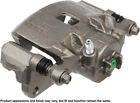 5510254g60999 19-b3908 Cardone Industries Reman Friction Choice Caliper Fits Suzuki 884548075566