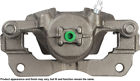 5510154g60999 19-b3909 Cardone Industries Disc Brake 884548075573